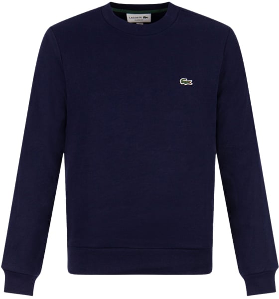 Sweaters Blue