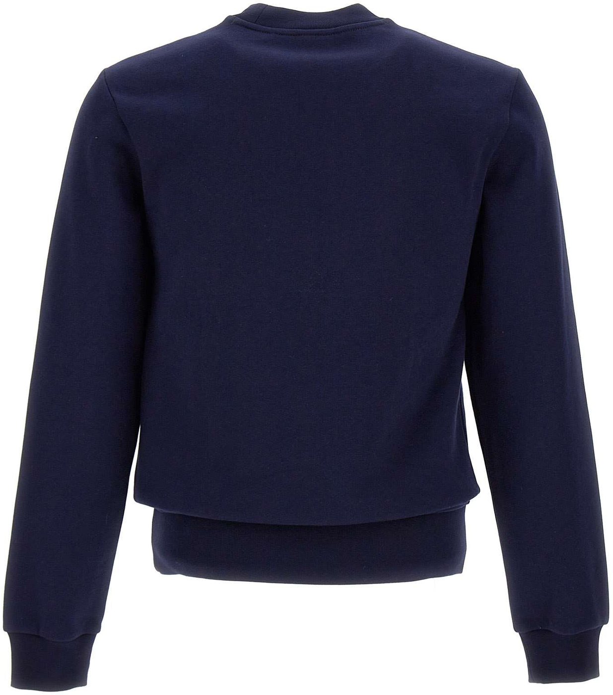 Sweaters Blue