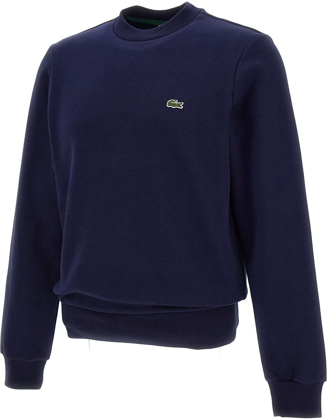 Sweaters Blue