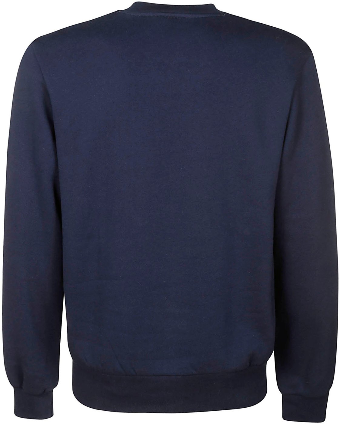 Sweaters Blue