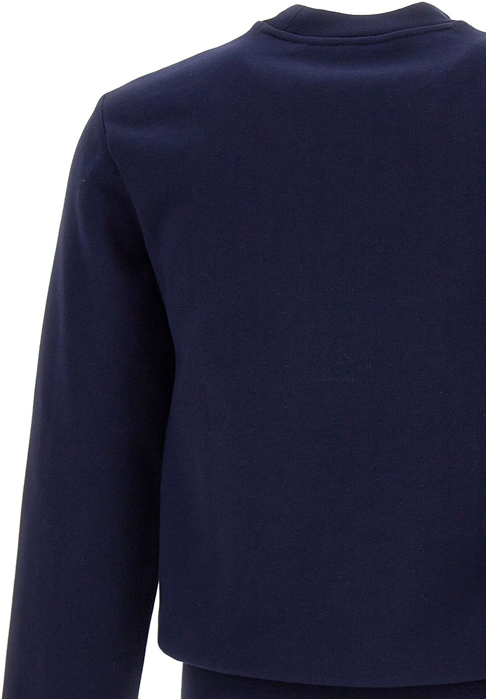 Sweaters Blue