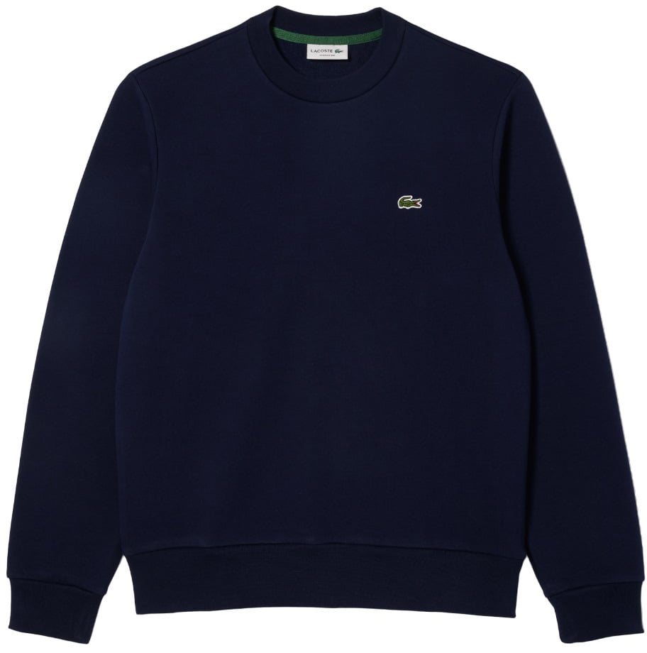 Sweaters Blue