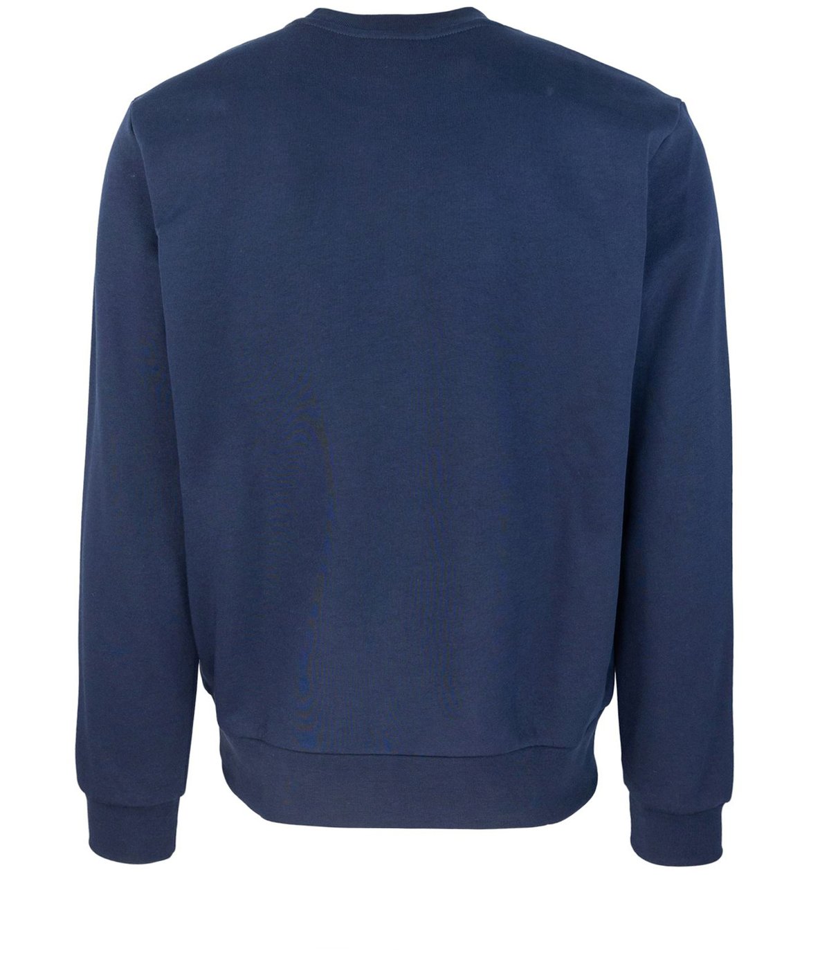 Sweaters Blue