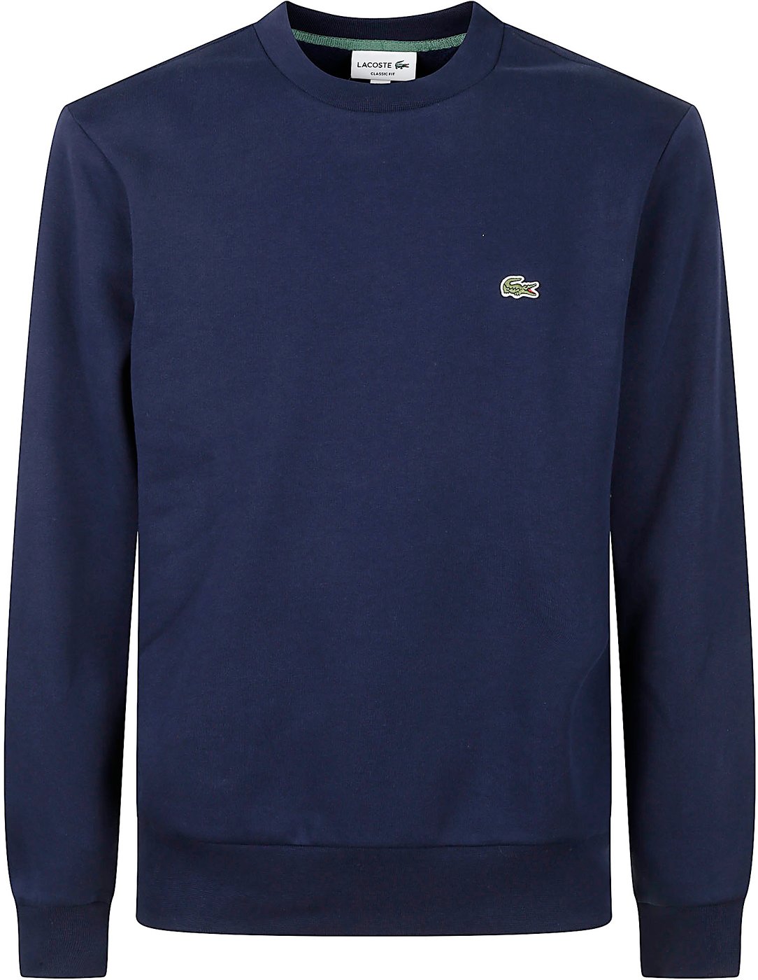 Sweaters Blue