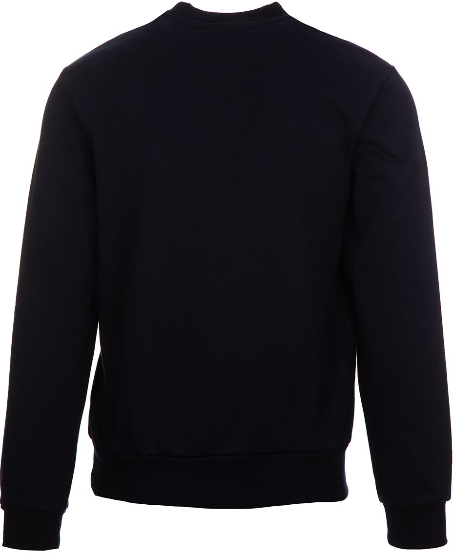 Sweaters Blue
