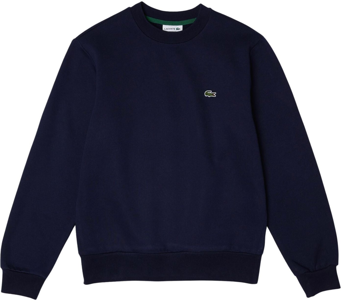 Sweaters Blue