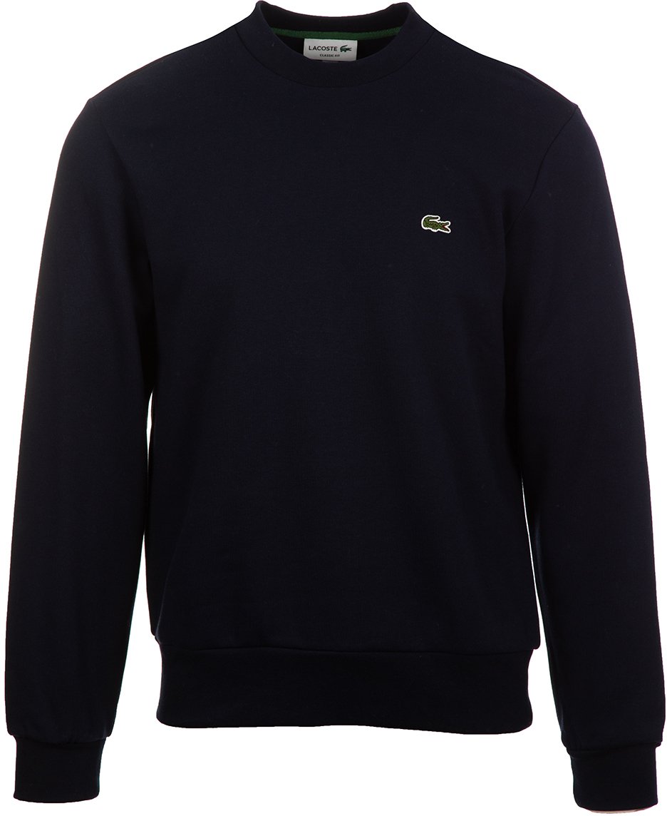 Sweaters Blue