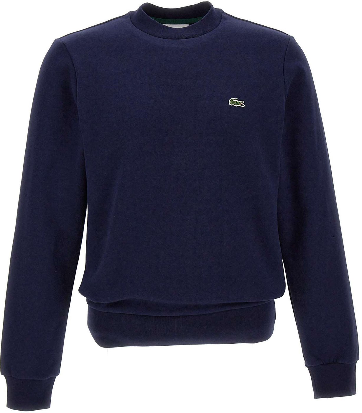 Sweaters Blue