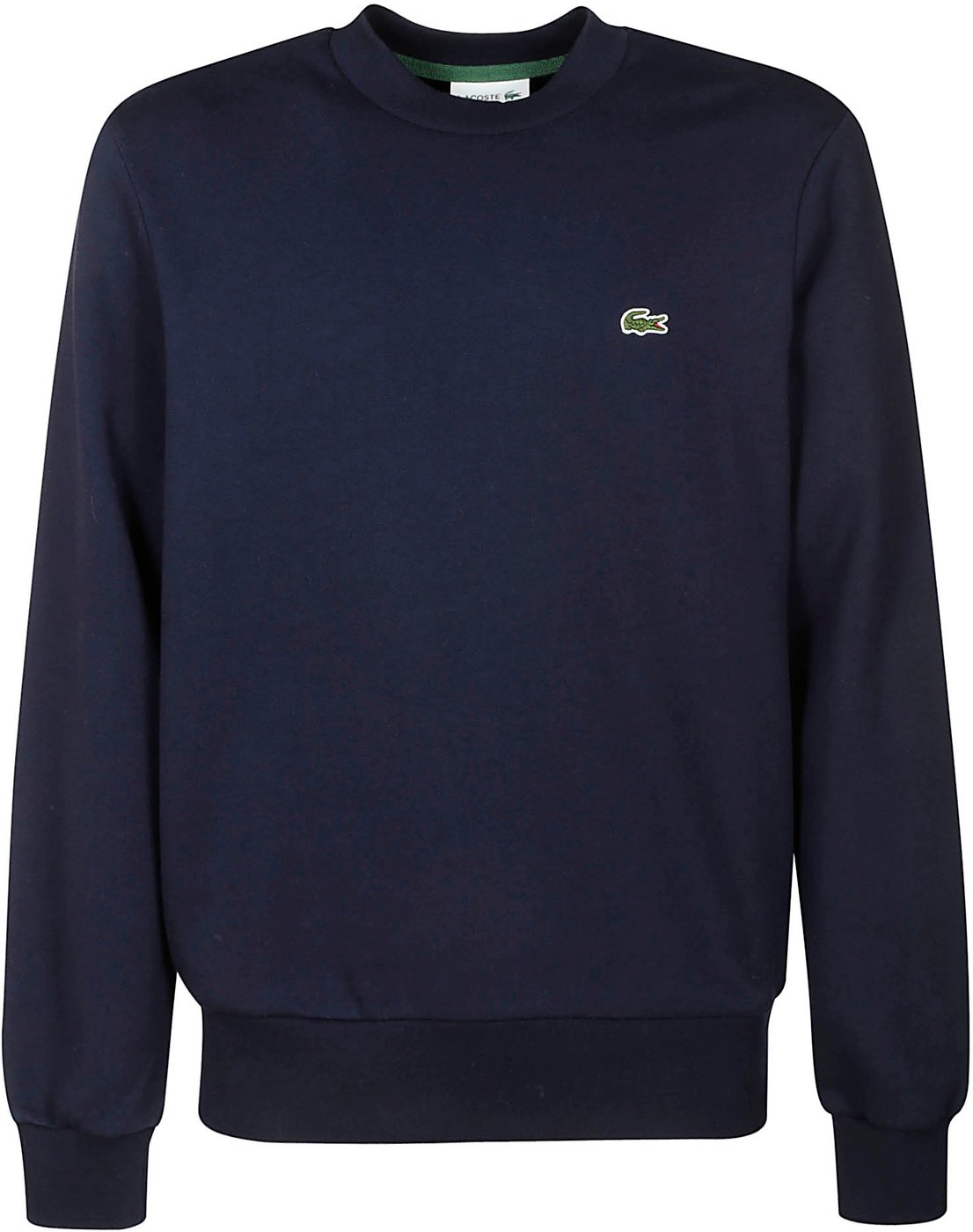 Sweaters Blue