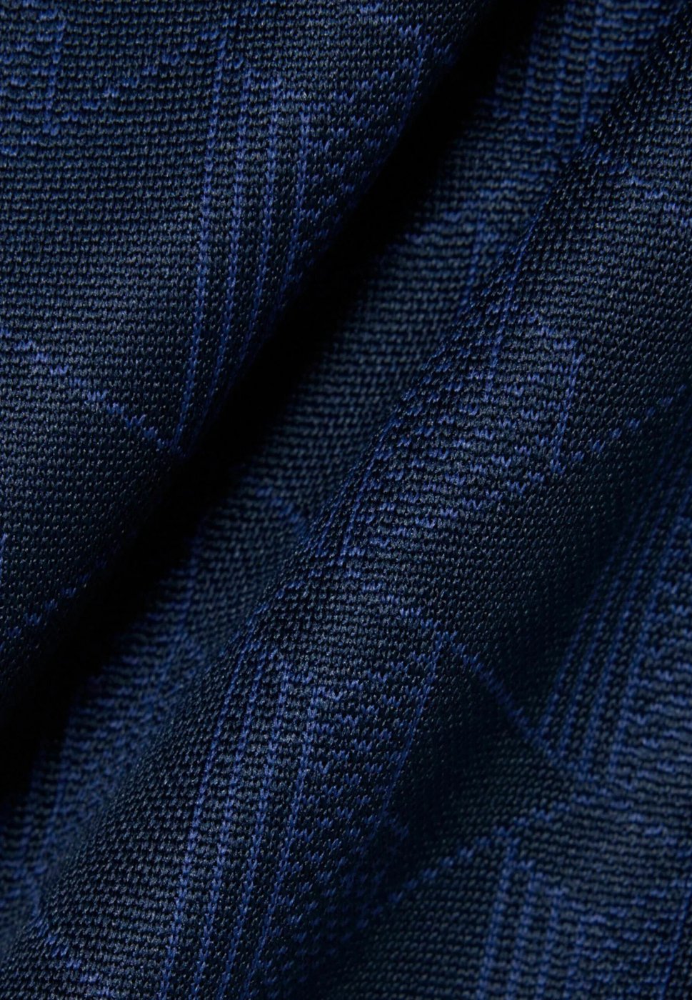 Sweaters Blu