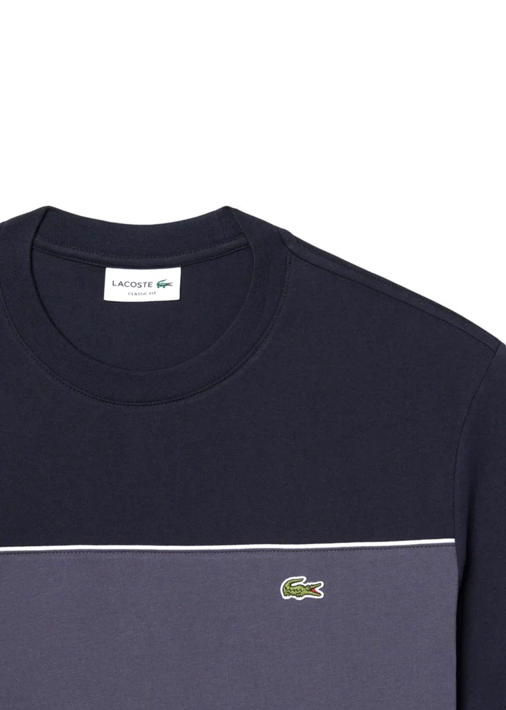 T-Shirts And Polos