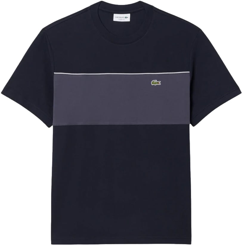 T-Shirts And Polos
