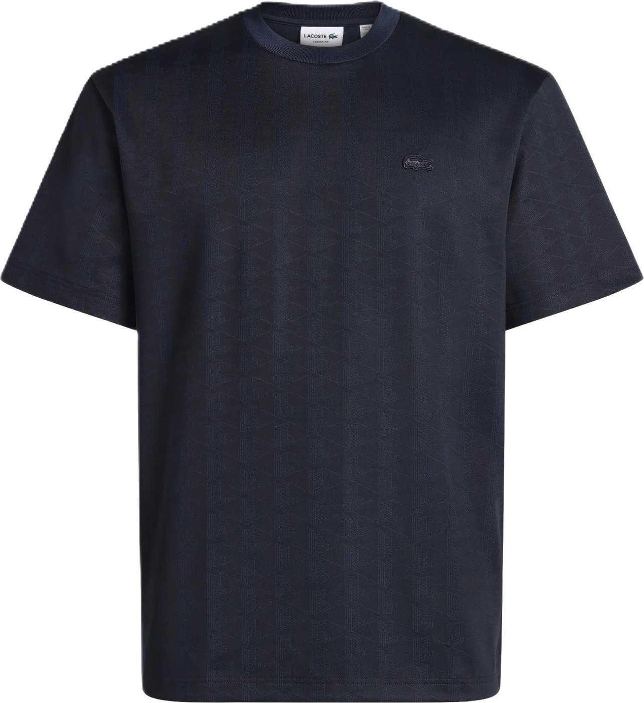 T-Shirts And Polos Blu