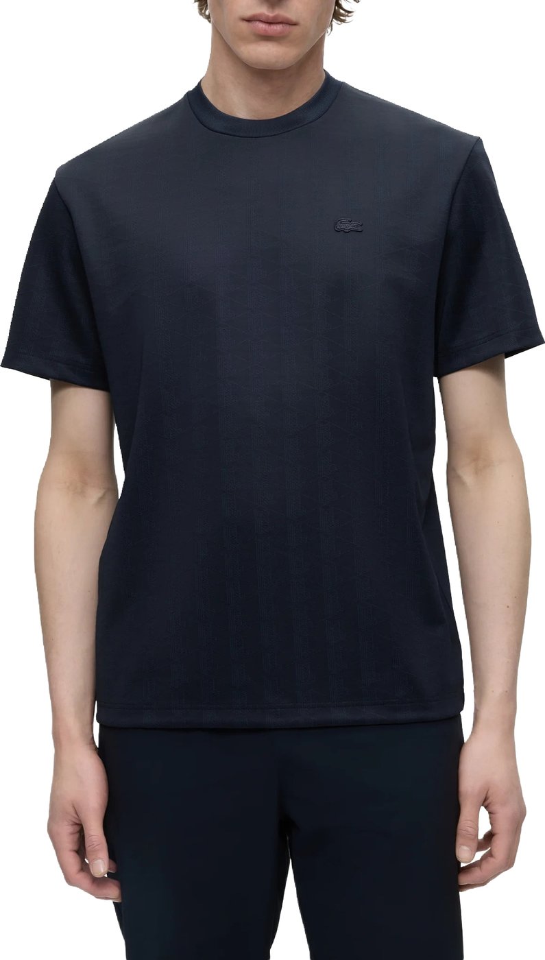 T-Shirts And Polos Blu