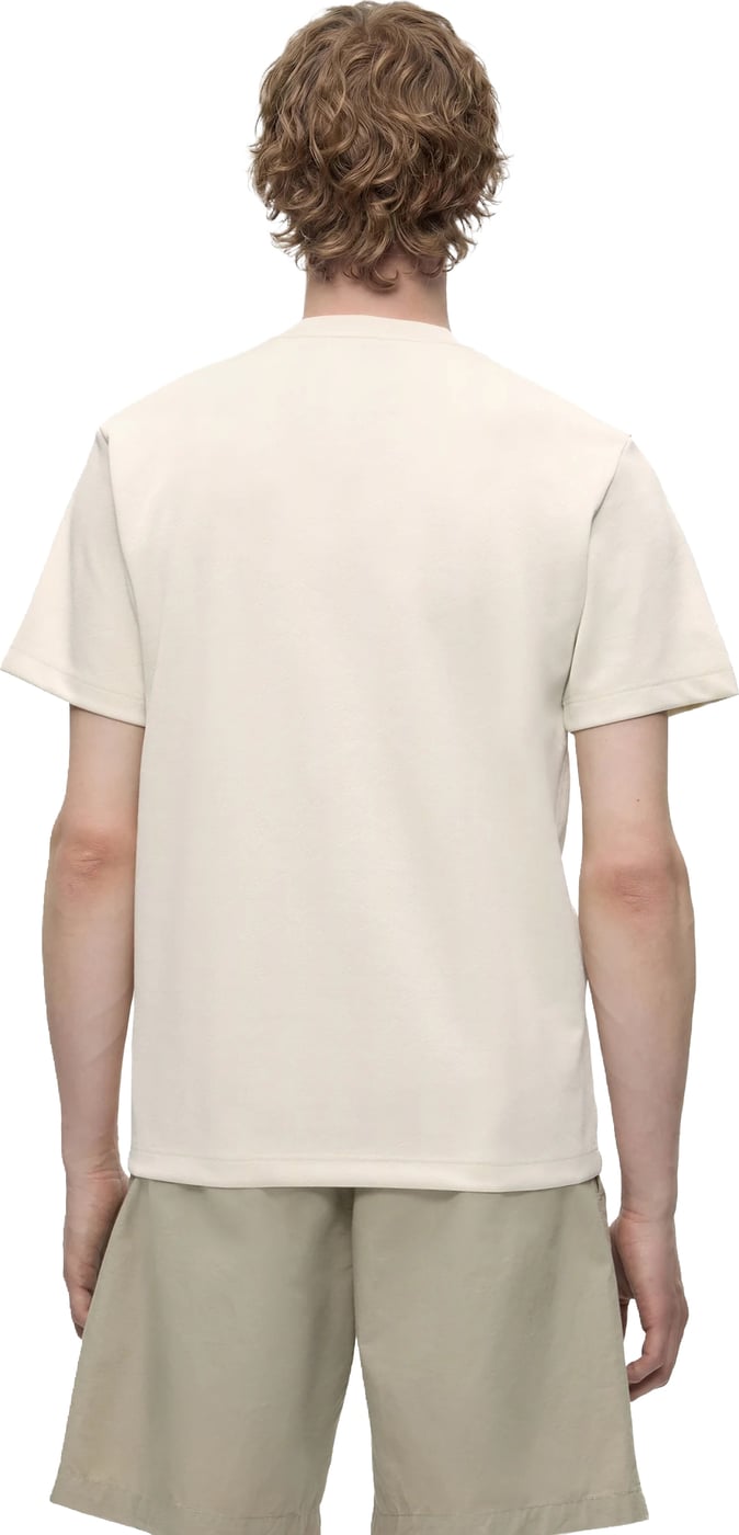 T-Shirts And Polos Beige
