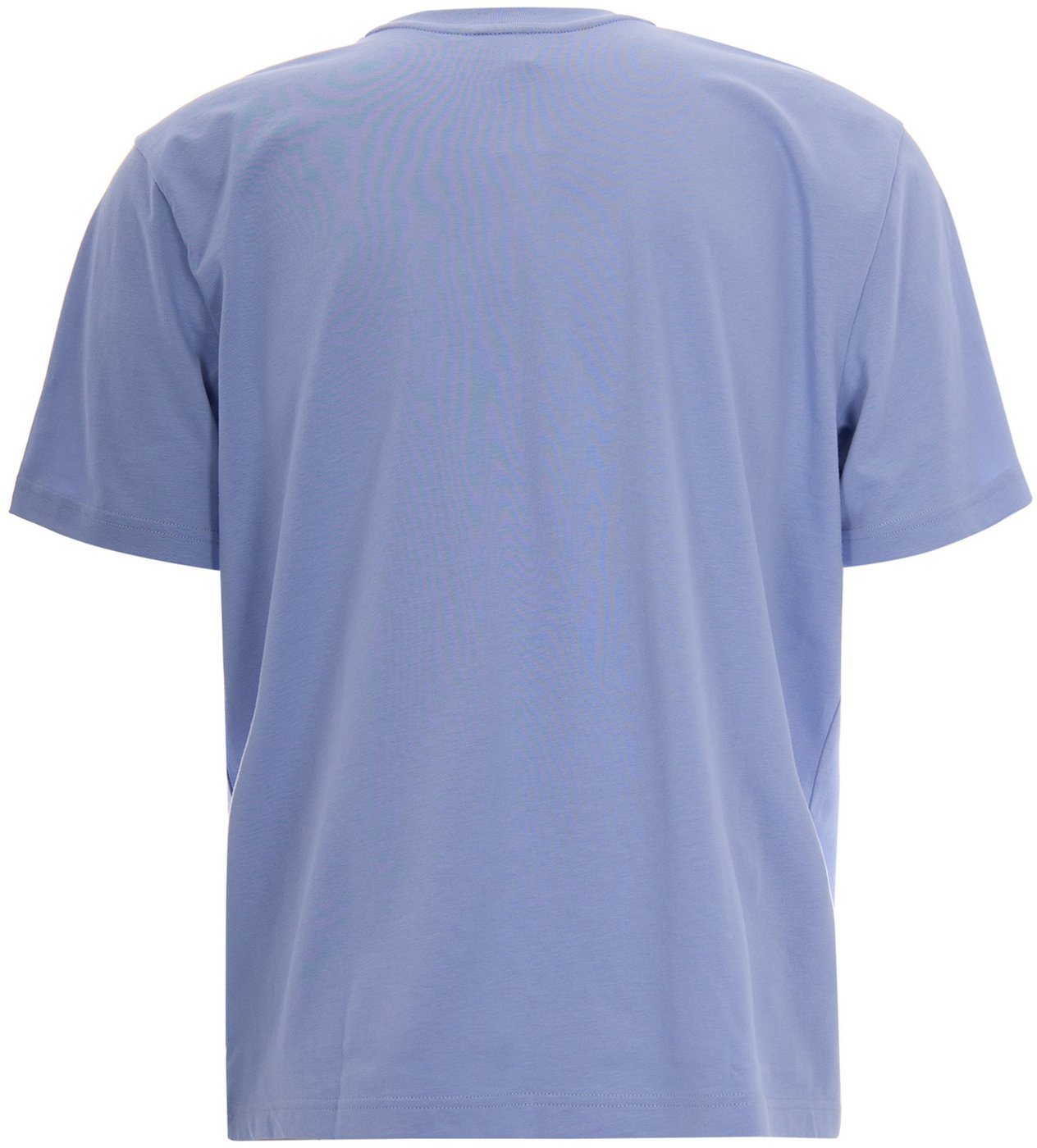 T-Shirts And Polos Aphylla