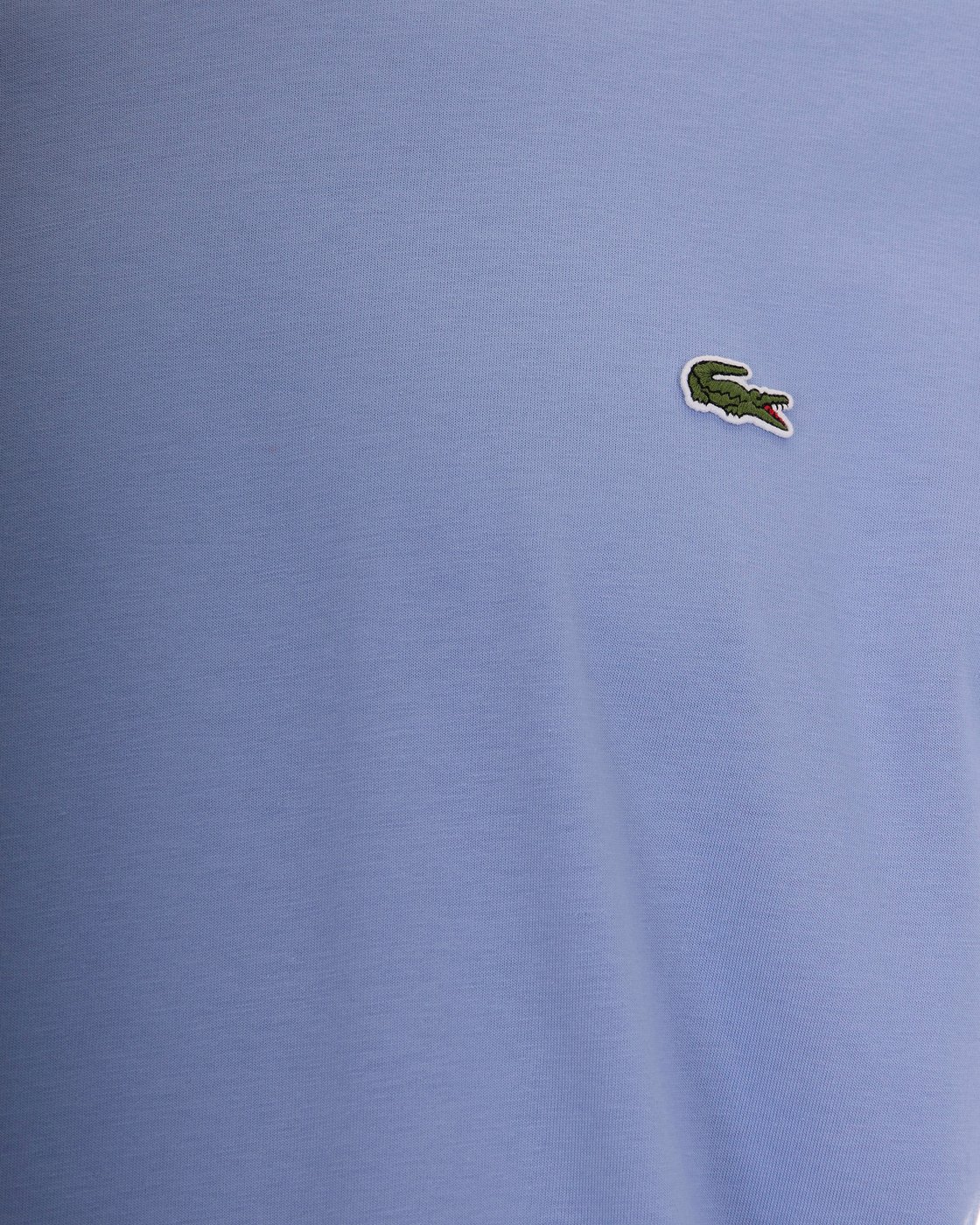 T-Shirts And Polos Aphylla