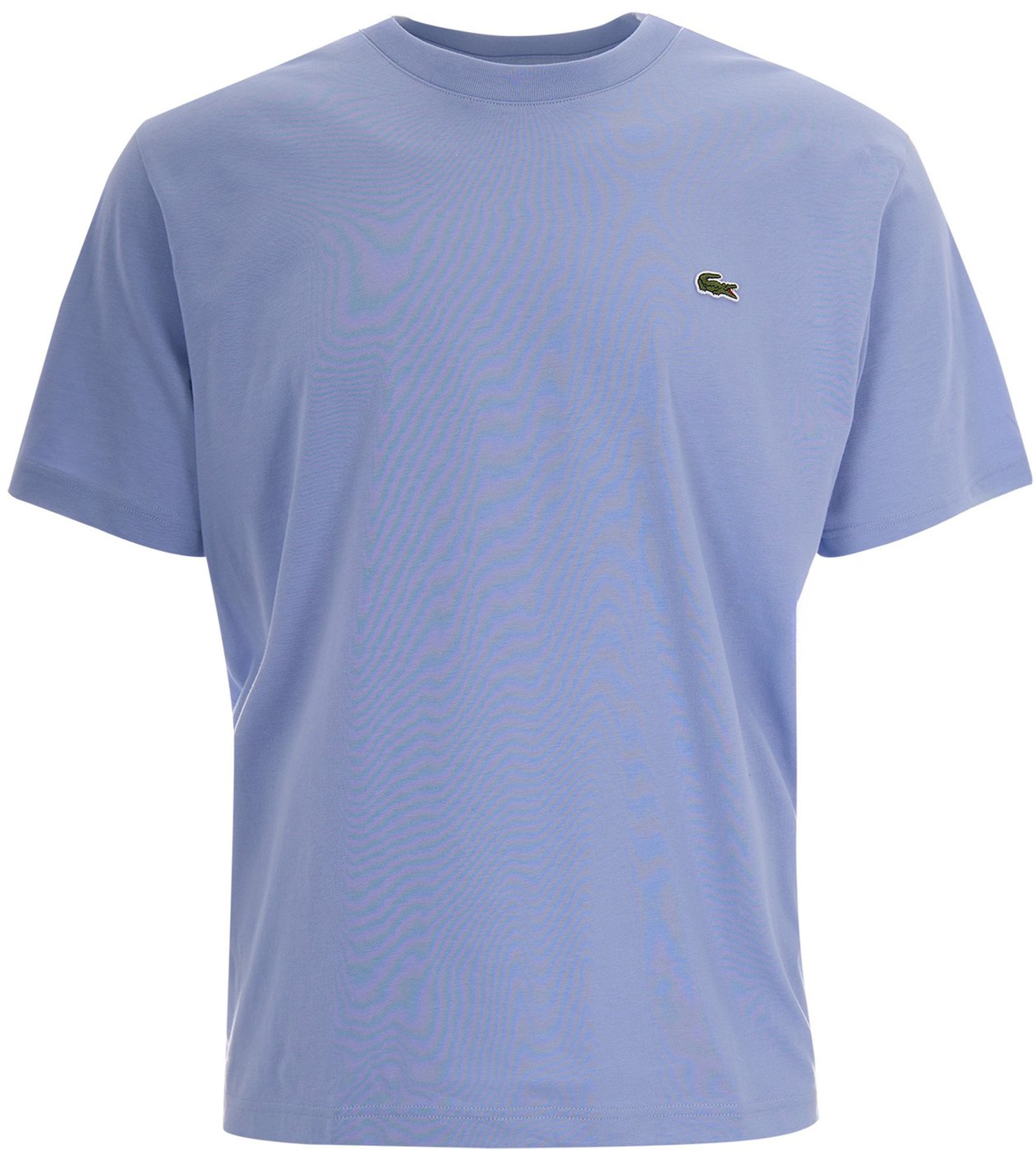 T-Shirts And Polos Aphylla
