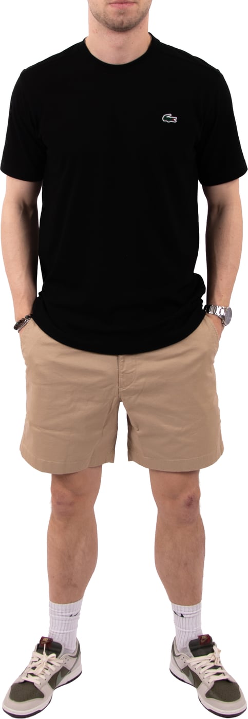 Lacoste Actie T-Shirt