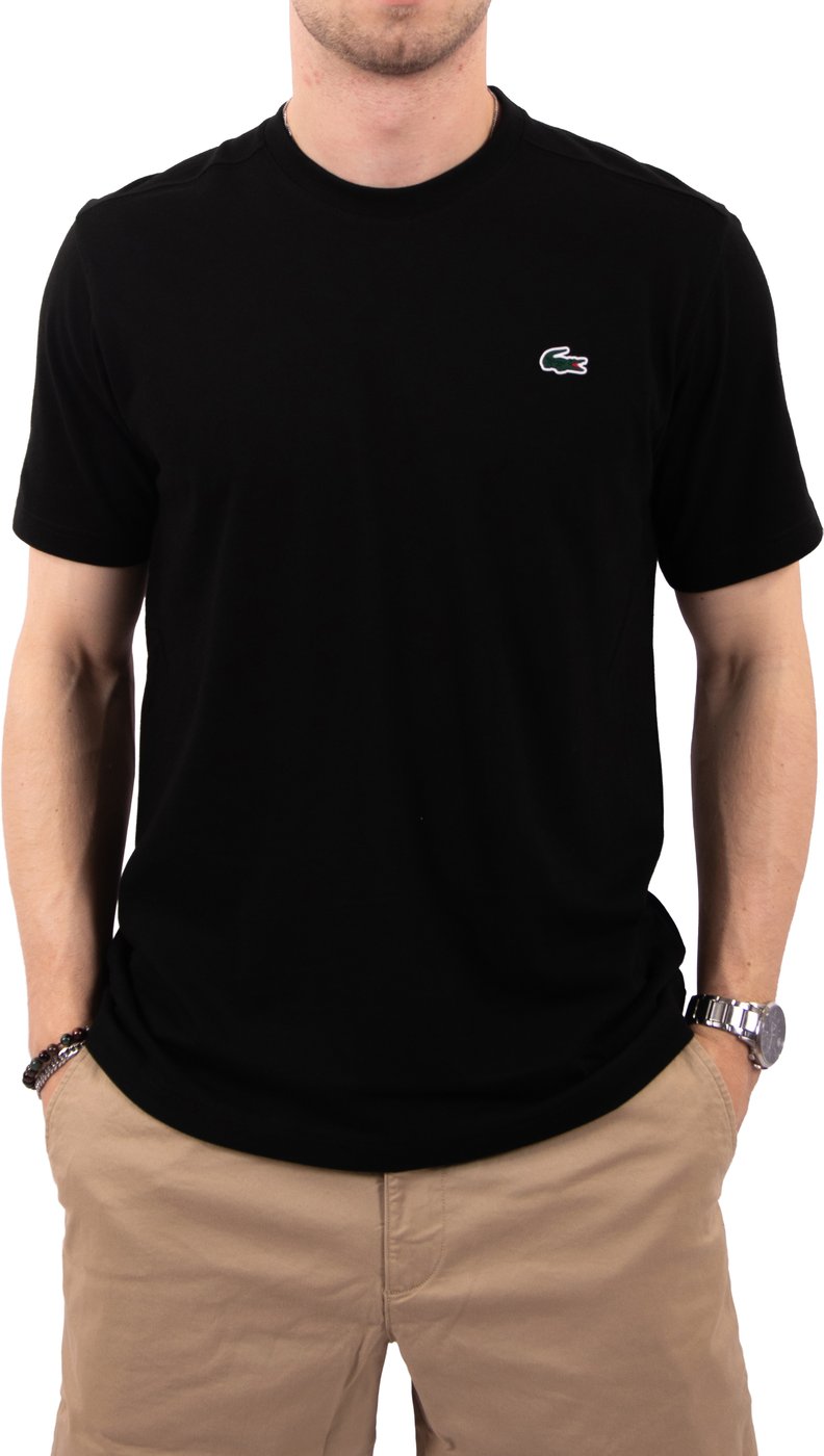 Lacoste Actie T-Shirt