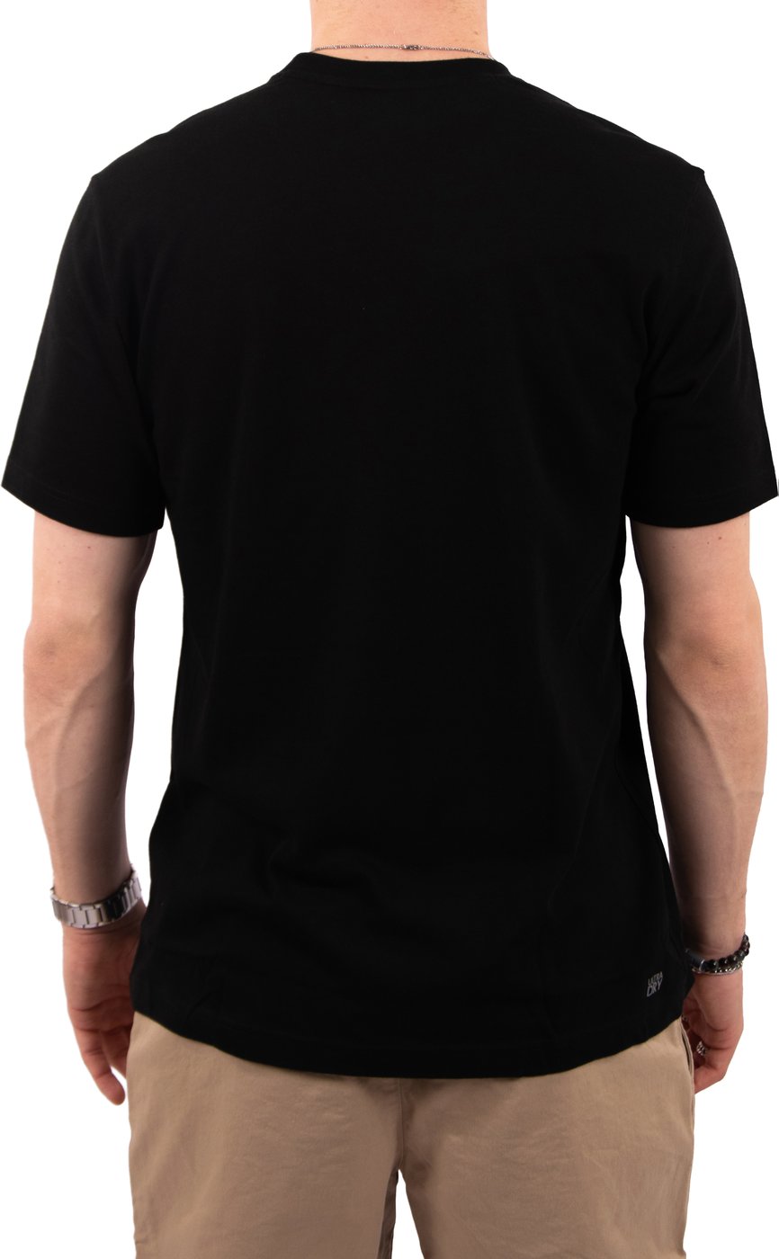 Lacoste Actie T-Shirt