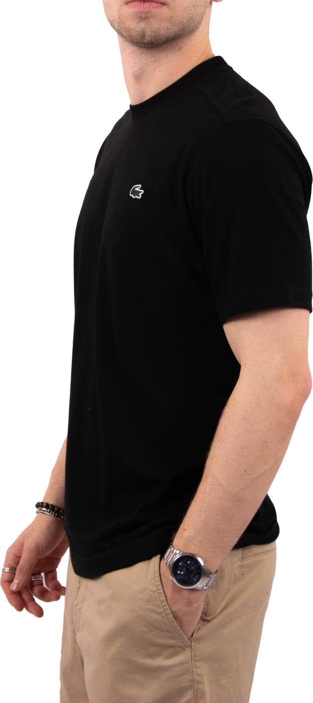 Lacoste Actie T-Shirt