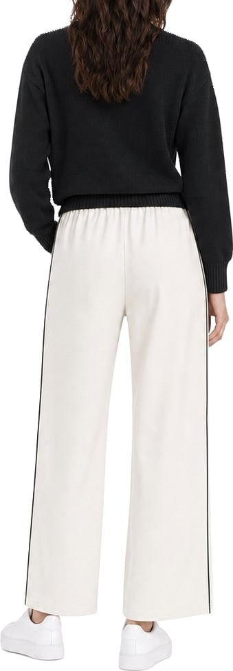 Trousers Farina