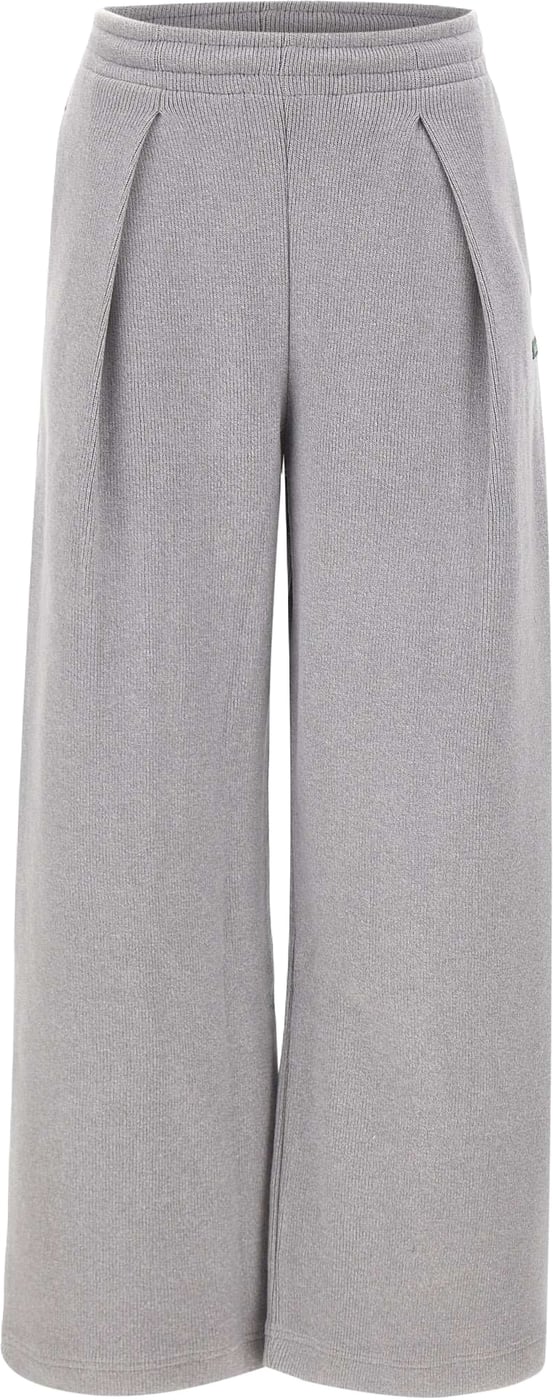 Trousers Grey