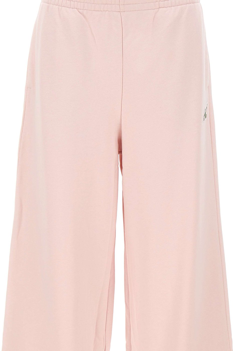 Trousers Pink