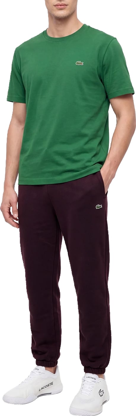 Rtw Burgundy