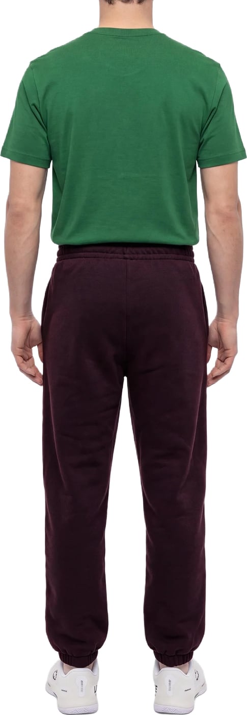 Rtw Burgundy