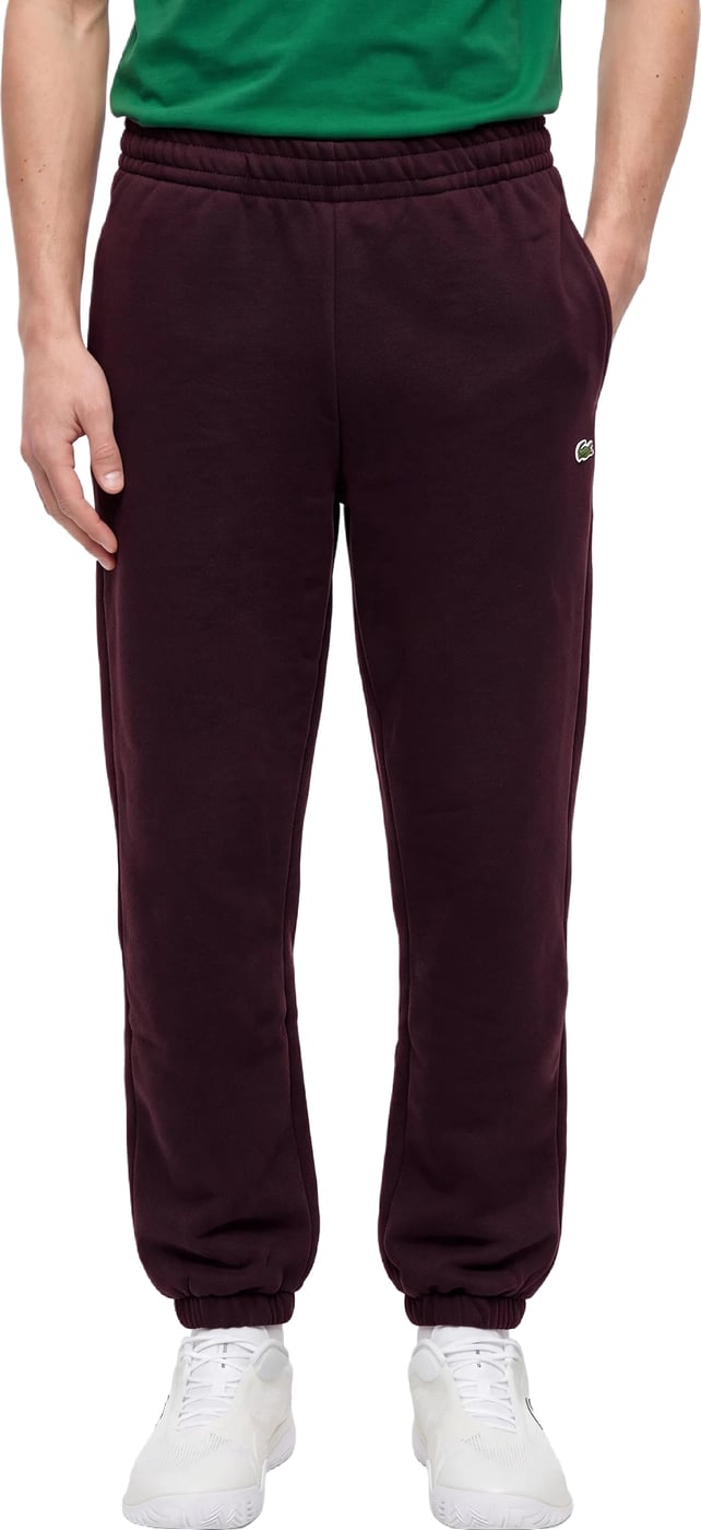 Rtw Burgundy