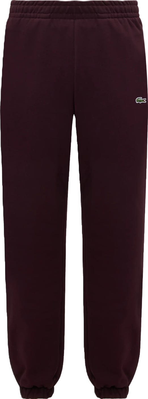 Rtw Burgundy