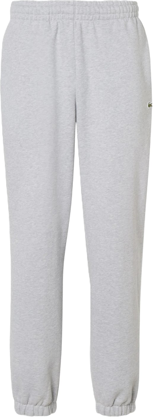 Rtw Grigio