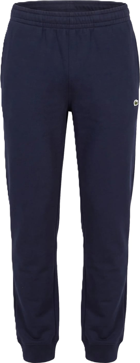 Rtw Blu