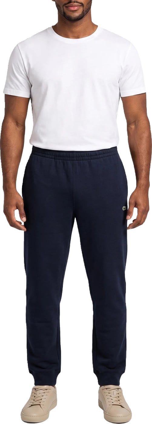 Rtw Blu