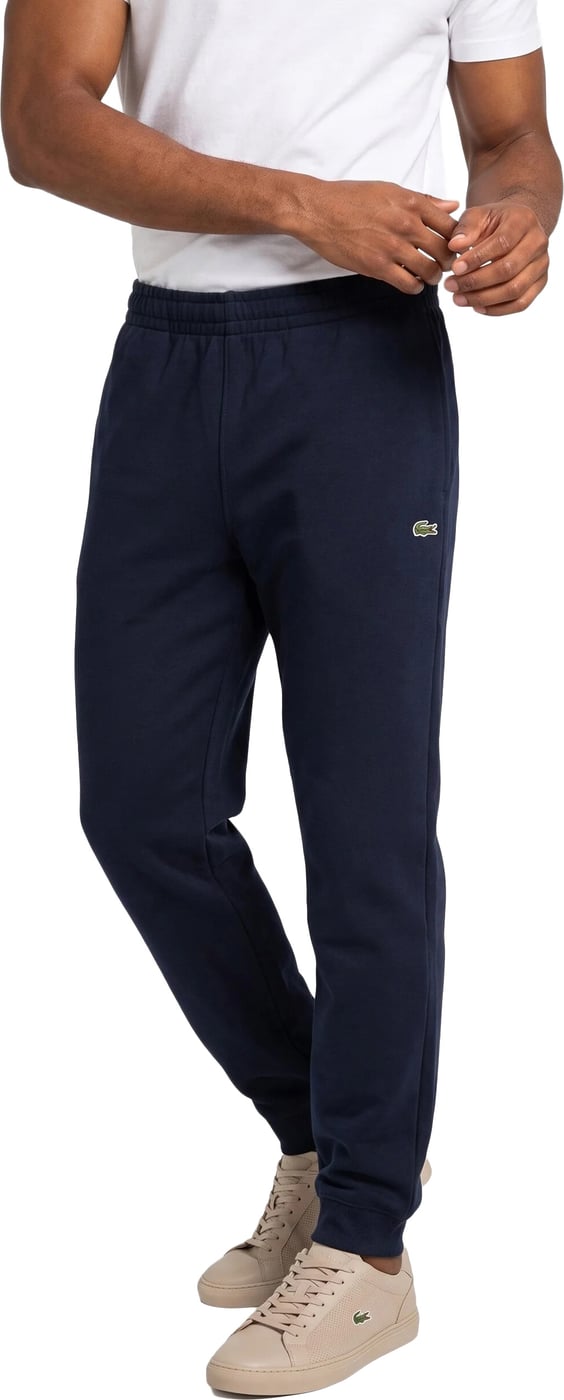 Rtw Blu