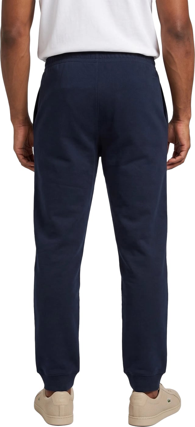 Rtw Blu