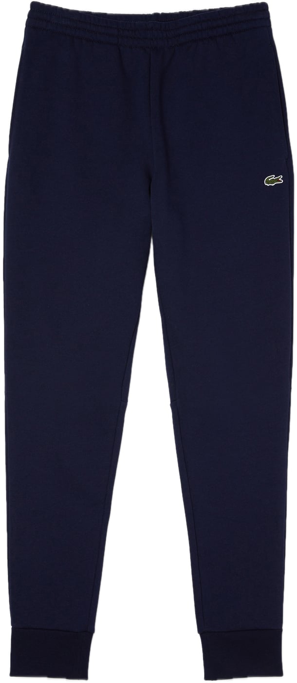 joggingbroek blauw