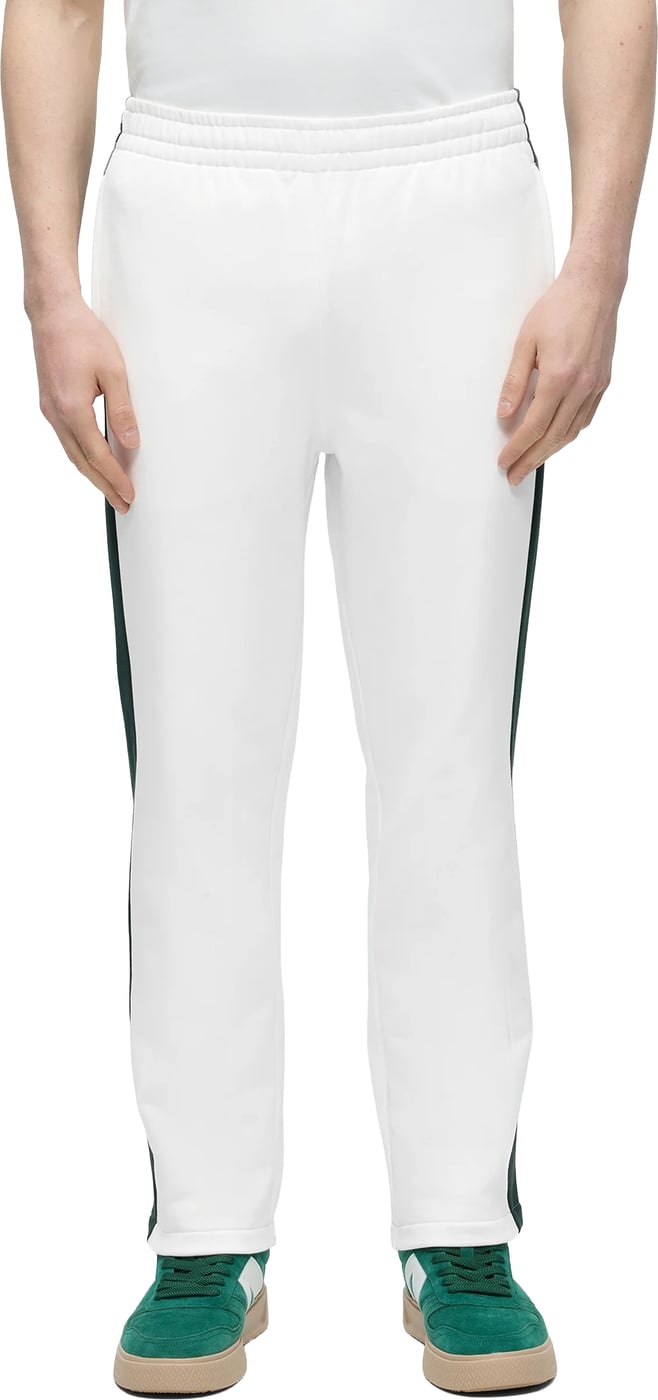 Rtw White