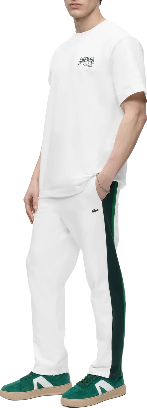 Rtw White