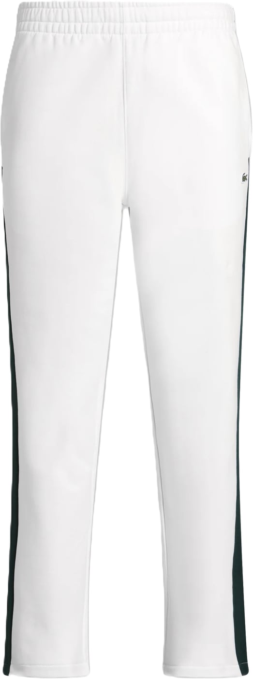 Rtw White