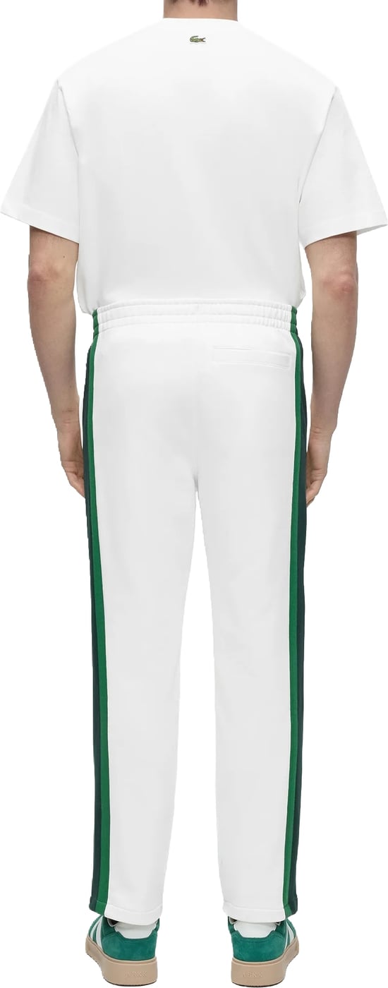 Rtw White