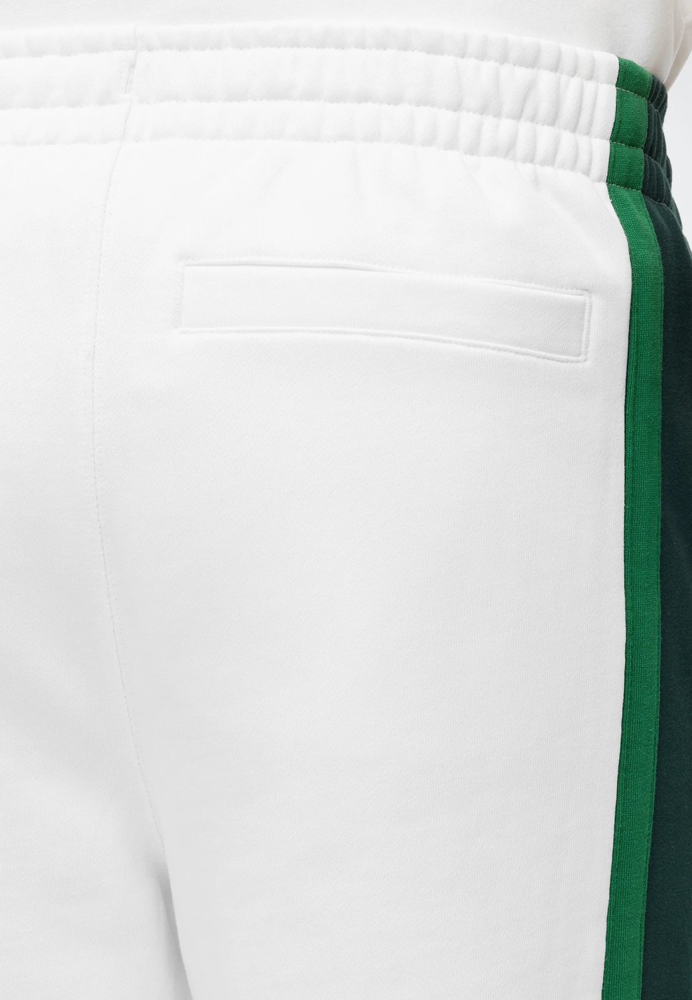 Rtw White
