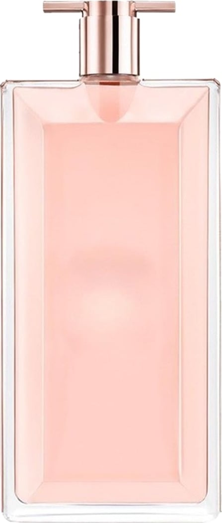 Lancôme Idôle Eau de Parfum 50 ml