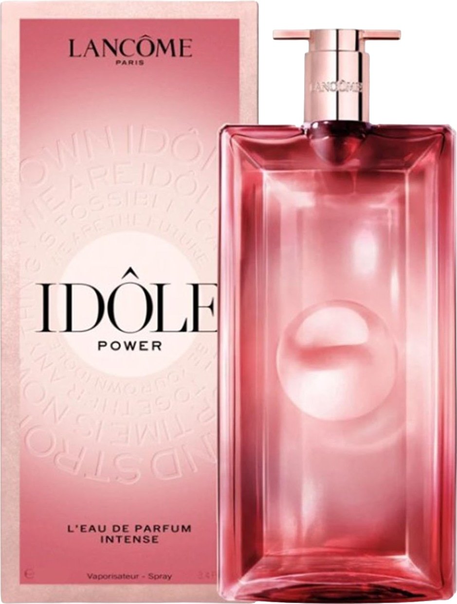 Lancôme Idole Power Eau de Parfum 50 ml