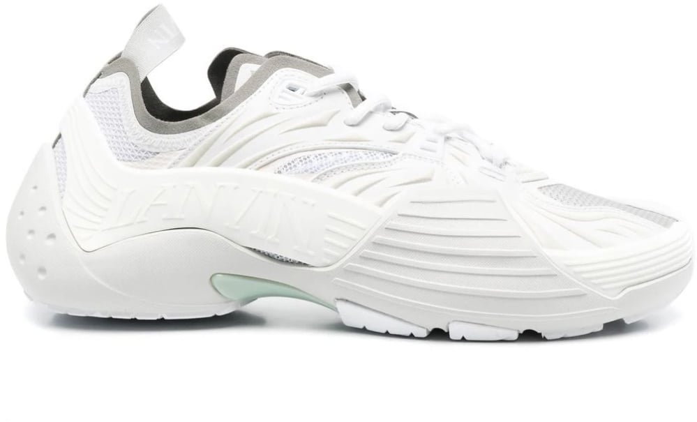 Flash X Sneakers