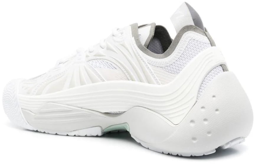 Flash X Sneakers