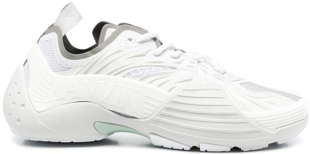 Flash X Sneakers