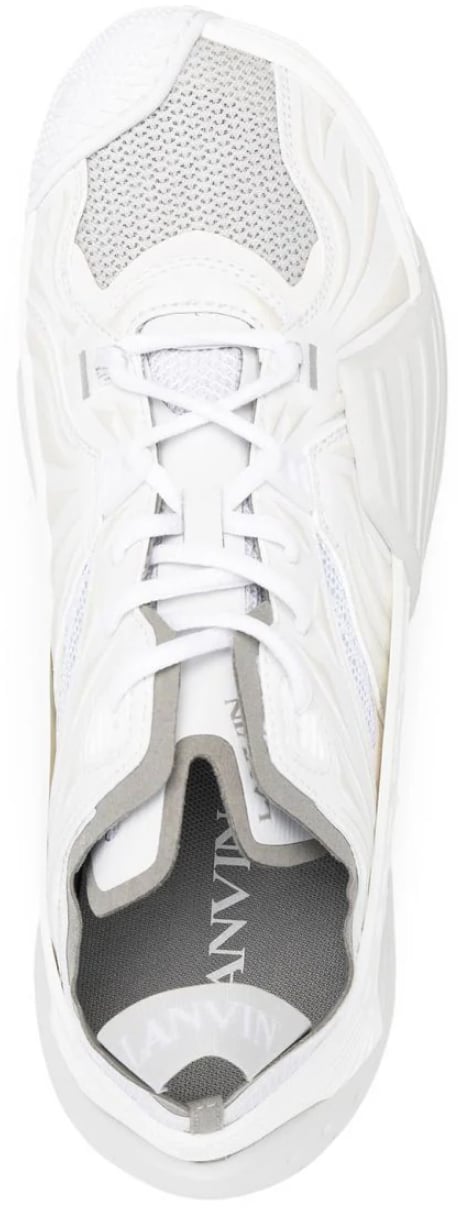 Flash X Sneakers
